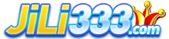 jili333-logo